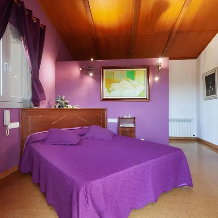 Villa Lirica Llucmajor (Mallorca)