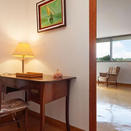 Lirica Villa