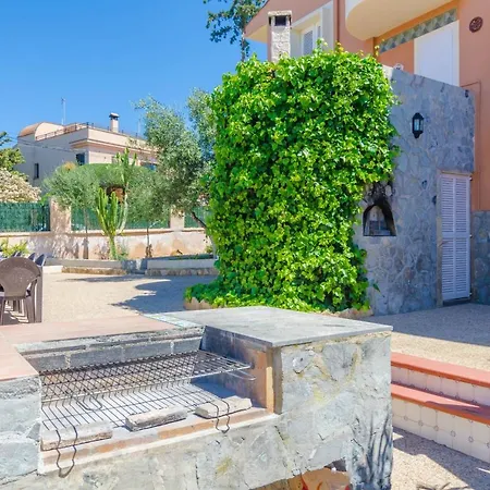 Lirica * Llucmajor (Mallorca)