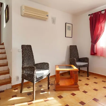 Villa Lirica *