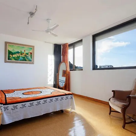 Lirica Villa Llucmajor (Mallorca)