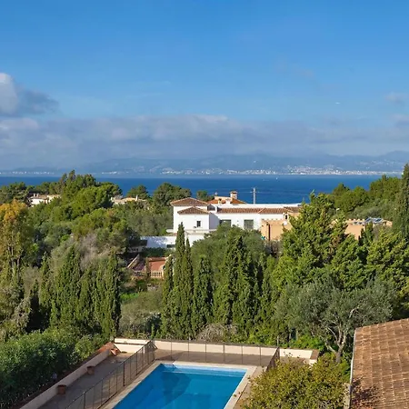 Lirica * Llucmajor (Mallorca)