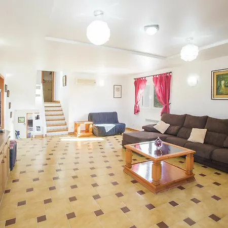 Villa Lirica *