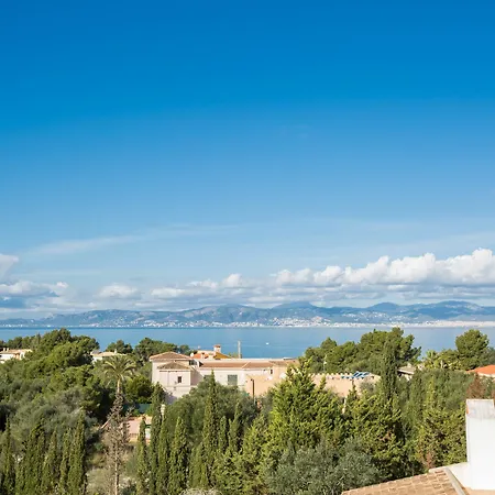 Lirica * Llucmajor (Mallorca)