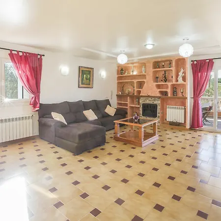 Villa Lirica
