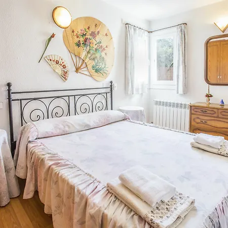 Villa Lirica *